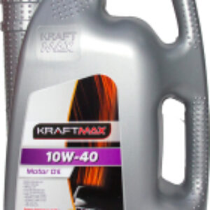 Купить Моторное масло 21век