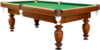 Бильярдный стол Виконт / 110.00.07 21век