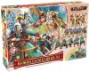 Купить Настольная игра 21век