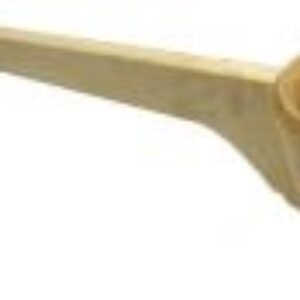 Купить Черпак 21век