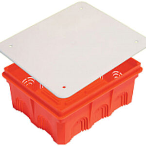 Купить Подрозетник 21век