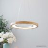 Подвесная люстра Home Light D259-4 цена