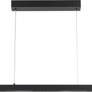 Подвесная люстра Arte Lamp Lao A2190SP-1BK цена