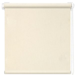 Рулонная штора Моно 110x200 21век