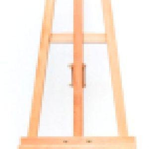 Купить Мольберт 21век