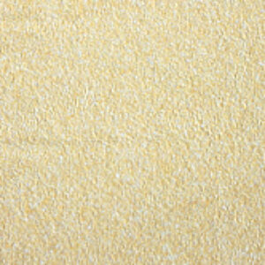 Купить Жидкие обои 21век