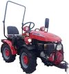 Купить Минитрактор 21век