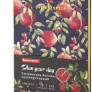 Купить Ежедневник 21век