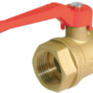 Купить Шаровой кран 21век