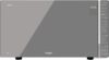 Микроволновая печь Whirlpool MWP 303 M цена