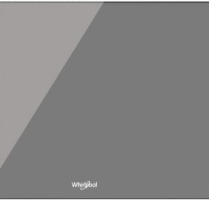 Микроволновая печь Whirlpool MWP 303 M цена