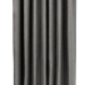 Купить Штора 21век