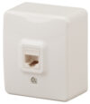 Розетка Эксперт 11-3203-02 / Б0020731 21век