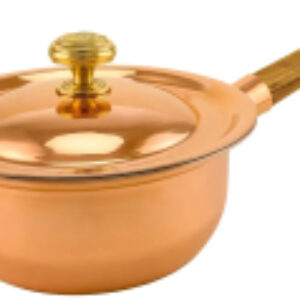 Купить Сотейник 21век