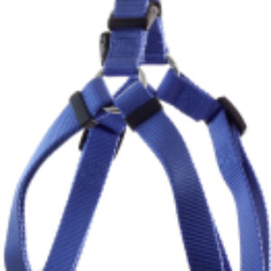 Купить Шлея 21век