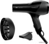 Фен Braun Satin Hair 7 (HD 785) цена