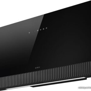 Кухонная вытяжка Elica Super Plat BL/F/80 цена