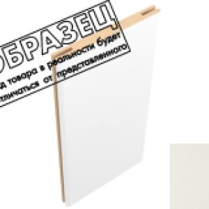 Купить Добор 21век