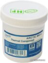 Термопаста Arctic MX-4 ACTCP00072A (1000 г) цена