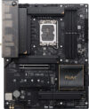 Материнская плата ASUS ProArt B760-Creator WIFI цена