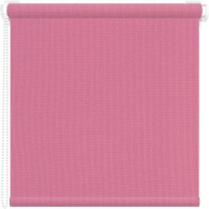 Купить Рулонная штора 21век