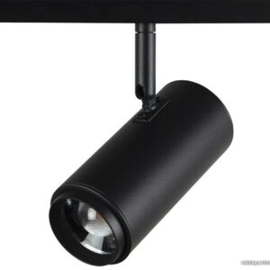 Трековый светильник LOFT IT Tech T046-06 цена