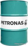 Моторное масло Petronas Syntium 3000 AV 5W-40 60л цена