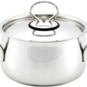 Купить Кастрюля 21век