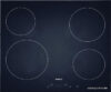 Варочная панель BEKO HIC 64401 цена