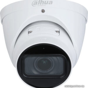 IP-камера Dahua DH-IPC-HDW3441TP-ZS-S2 цена