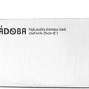 Кухонный нож Nadoba Helga 723013 цена