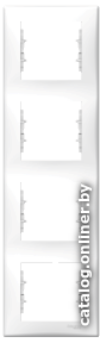 Рамка Schneider Electric Sedna SDN5802021 цена