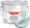 Краска Finntella Ikkuna Aamu F-34-1-3-FL019 2.7 л (светло-голубой) цена