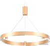 Подвесная люстра Ambrella light FL FL5846 цена