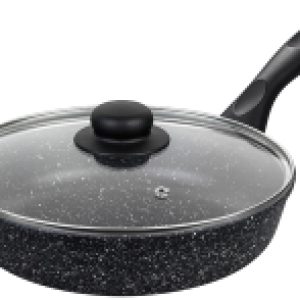 Купить Сковорода 21век