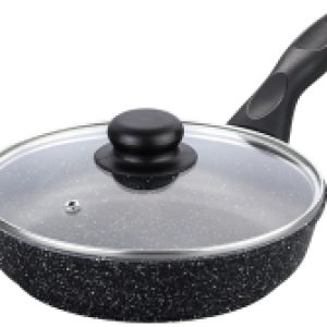 Купить Сковорода 21век