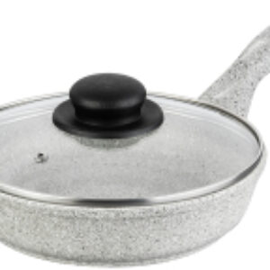 Купить Сковорода 21век