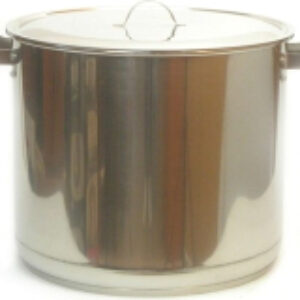 Купить Кастрюля 21век