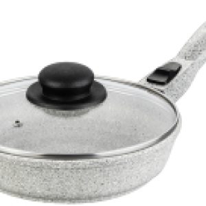 Купить Сковорода 21век