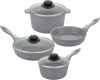 Купить Набор кухонной посуды 21век