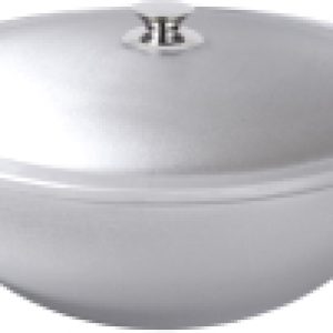 Казан к120 21век