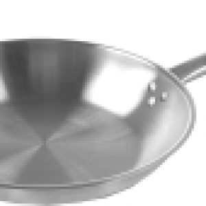 Купить Сковорода 21век