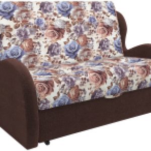 Купить Диван 21век