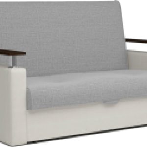 Купить Диван 21век