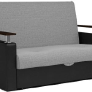 Купить Диван 21век