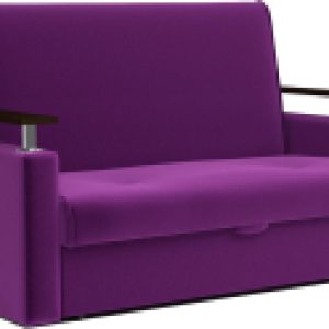 Купить Диван 21век