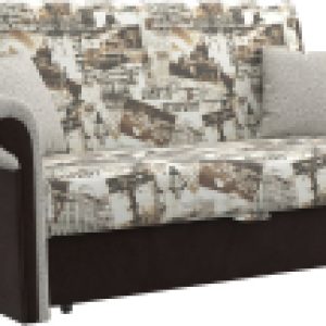 Купить Диван 21век