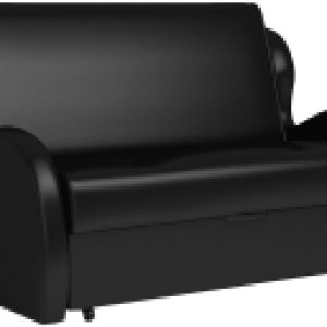 Купить Диван 21век