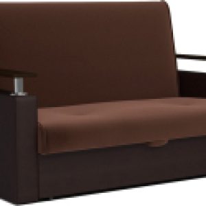 Купить Диван 21век