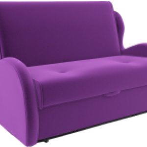 Купить Диван 21век